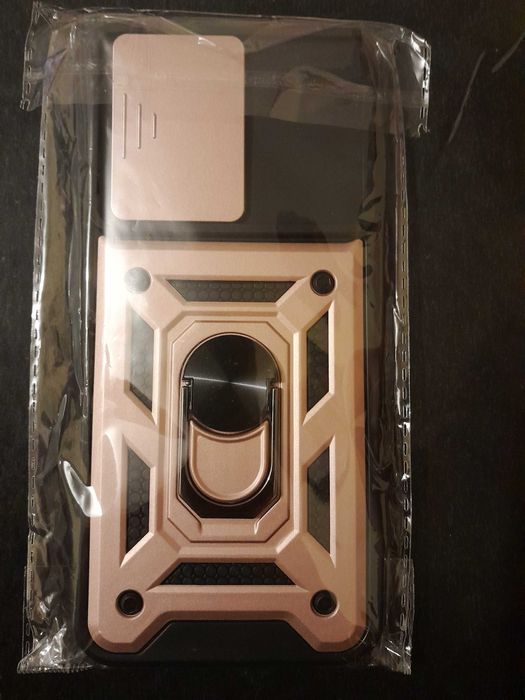 Capa Xiaomi Redmi 15C, Nova