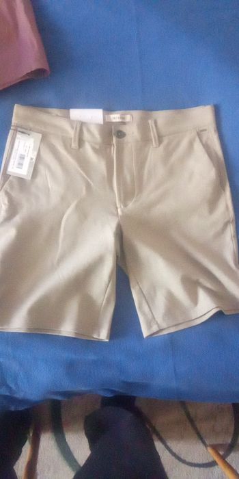 Шорты датские only songs