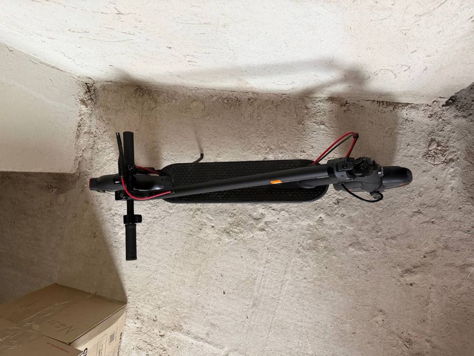 Xiaomi Mi Scooter Pro 2