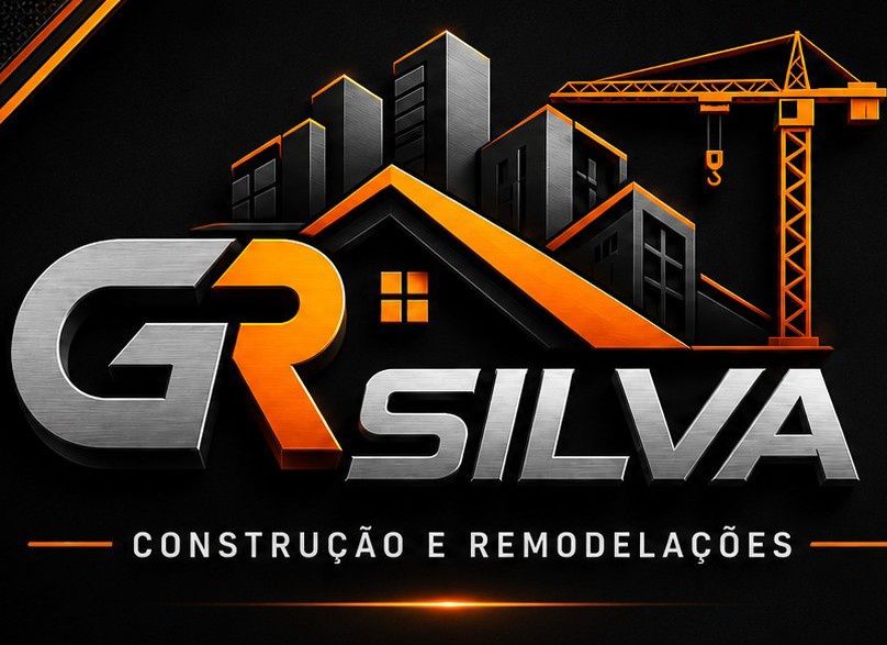 Construction Service Is Renovation
