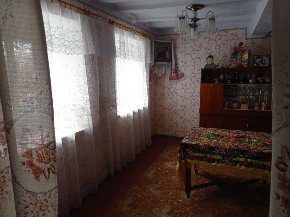 House by the address st. Rotty Ivana (area 100 m²) - Atlanta.ua - photo 4