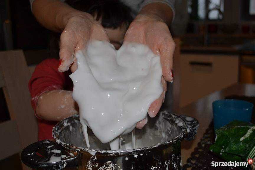 Animacje dla dzieci mega Stich