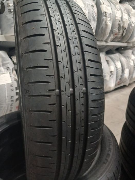 Літні Шини БВ 175/60 R18  FALKEN  Sincera SN 110 A Склад
