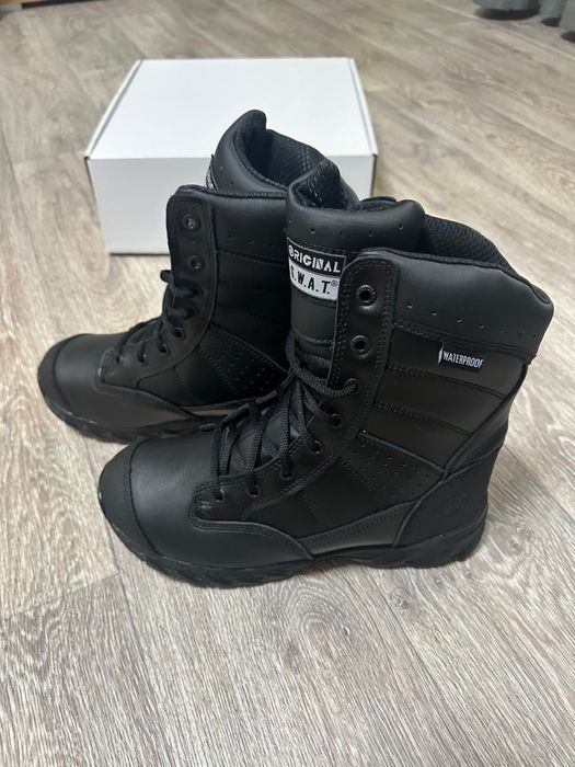 Берци Original SWAT нові
