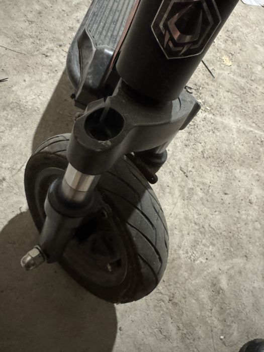 eHATOR Model Pro