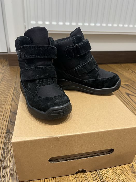 Черевики ECCO URBAN MINI 26 р