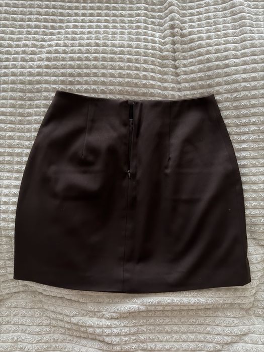 Спідниця - Coosh S розмір