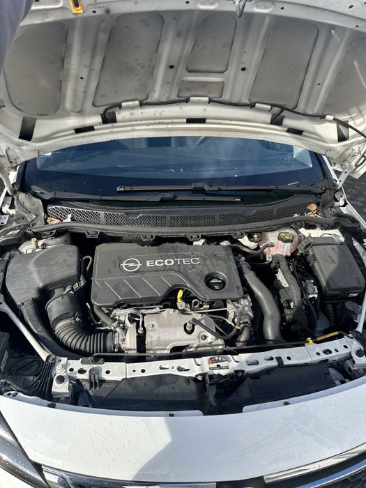 Venda de um automóvel