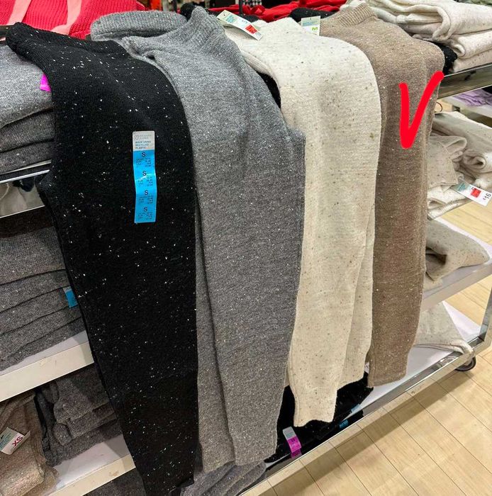 штани жіночі тепленькі