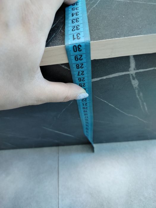 Подіум для педикюра, тринога педикюра, підлокітник