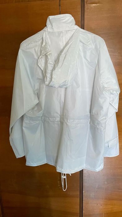 Куртка дощовик Cathedral M