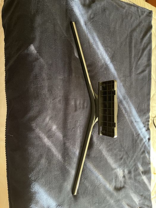 Peças Samsung UE40J6240AK