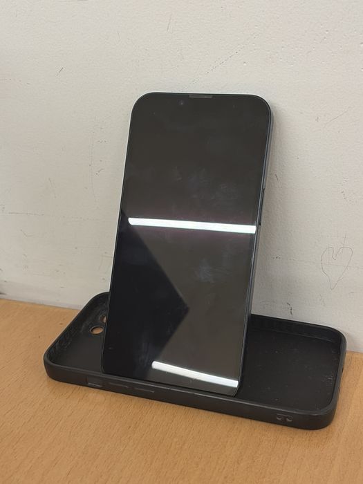 Iphone 13 256Gb Usado