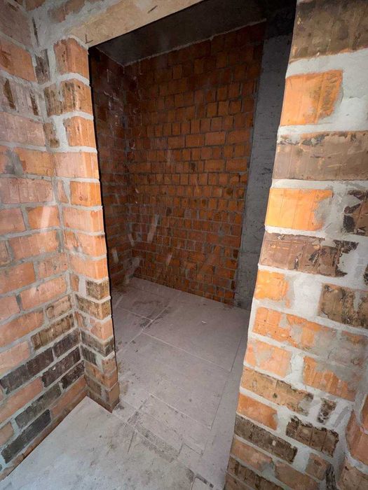 Продаж 2-х кімнатної квартири в ЖК Silent Park, вул. Пилипа Орлика