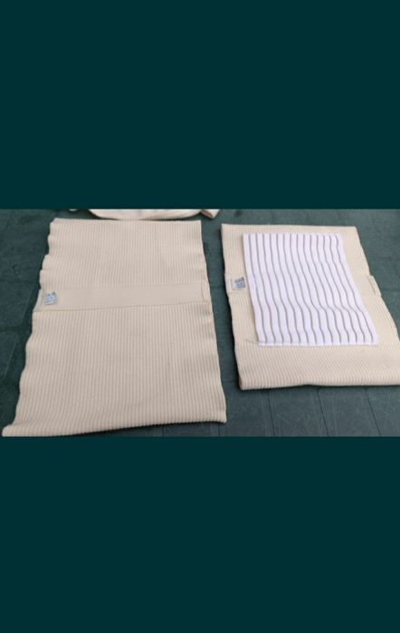 Cuecas femininas para idosas