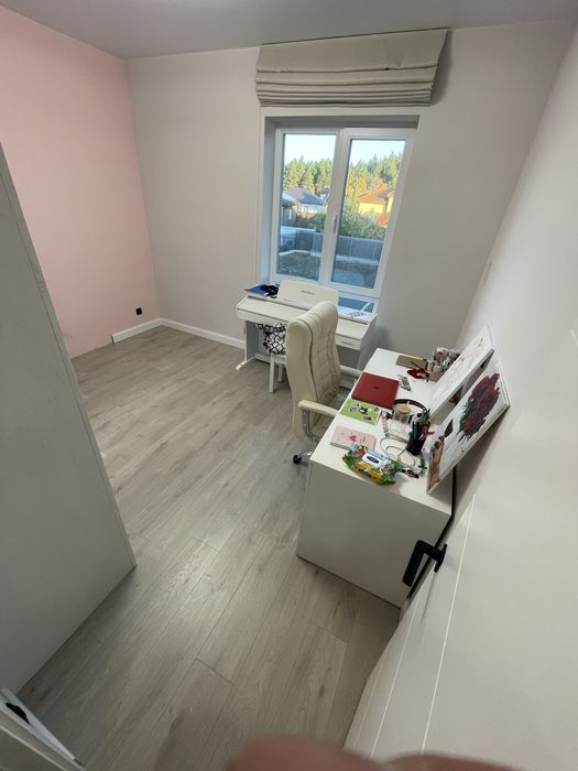 Продам дуплекс,дом Погребы, Зазимье ул.Пасиченка Андрея