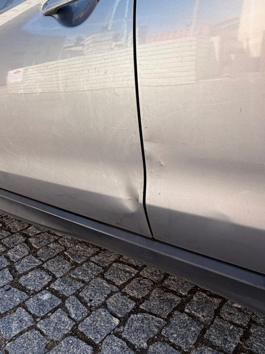 Mitsubishi ASX 2014