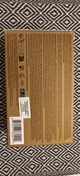 olaplex zestaw greatest strength set 0.5 3 4 5