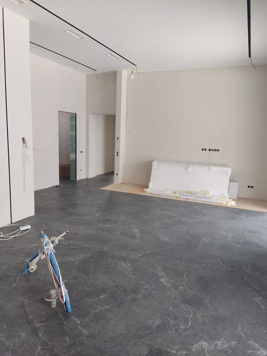 Продам дом в закрытом КП "InWhite family park"