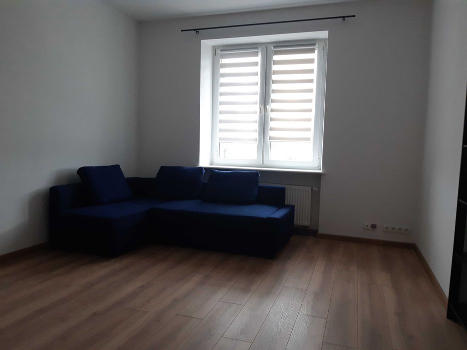 Mieszkanie – Gdynia - Widok 4