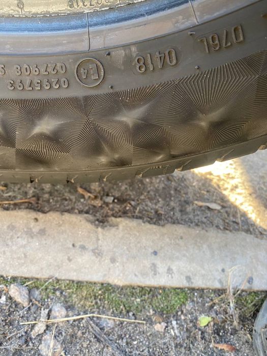 Шины резина колеса 225 55 18 22555R18 225/55/18 лето