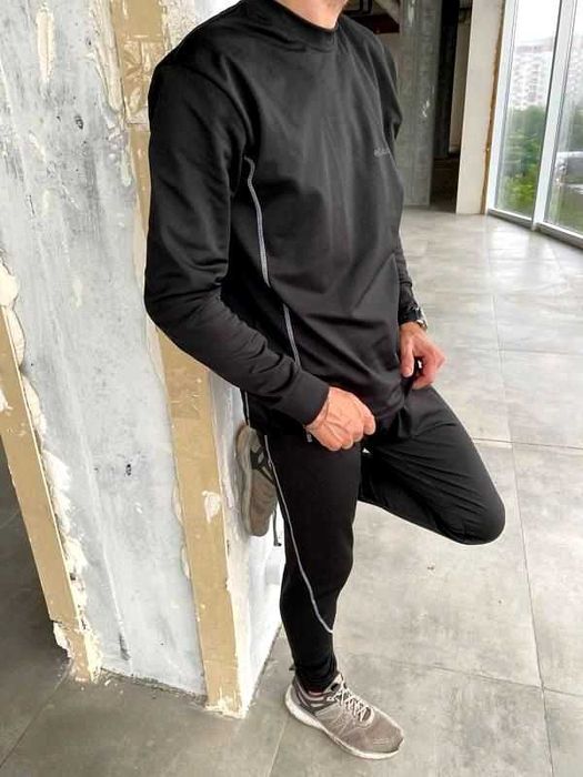 Термо Термобілизна Термобелье для всей семьи. Теплый комплект Columbia