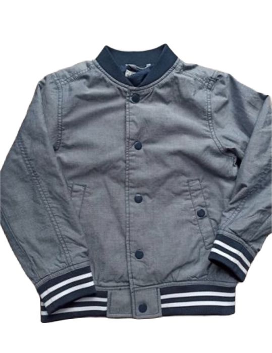 Kurtka Bomberka H&M na 164 cm wiosna