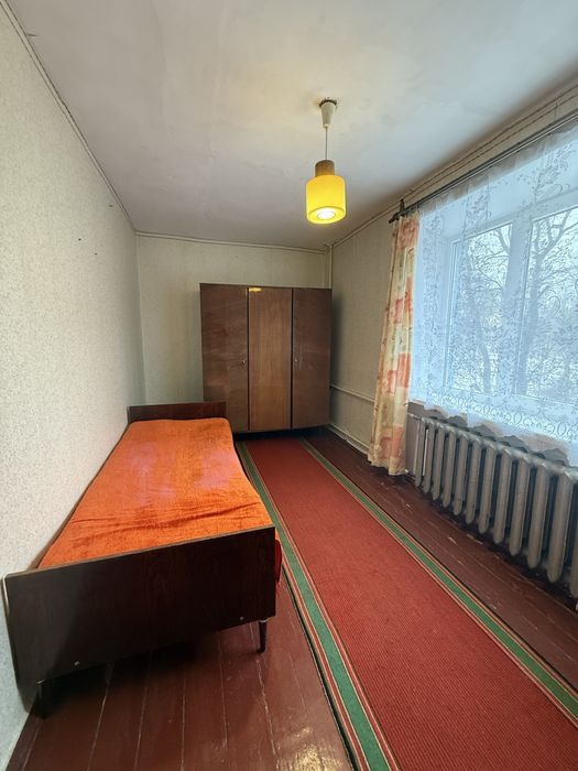 Аренда 2 комн Черёмушки ул. Бойка ( Укр почта)