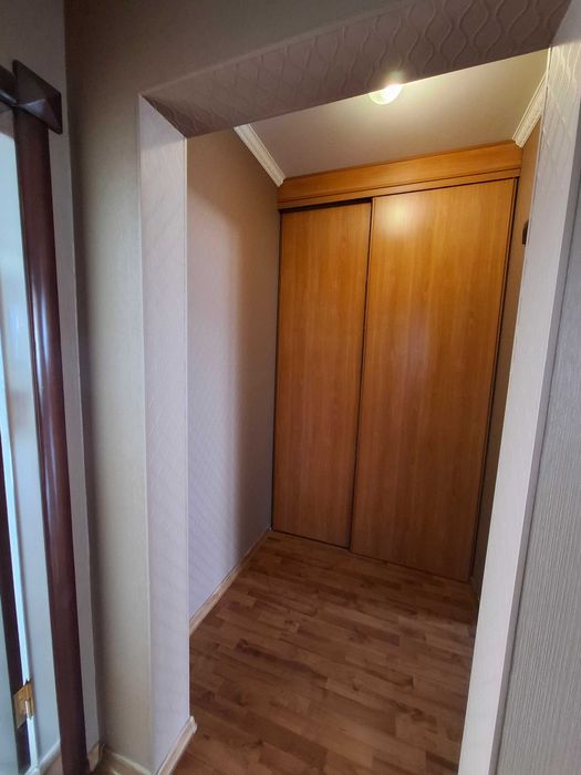 Оренда 3-кім. Драгоманова 1-б  метро Позняки  Дарницький район