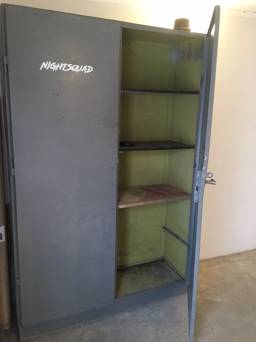Оренда гаража!!!