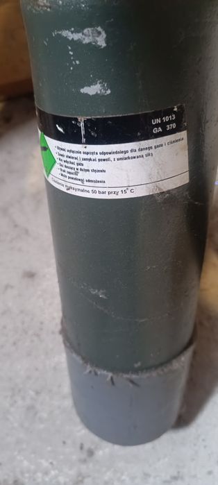 Akwarystyka słodkowodna