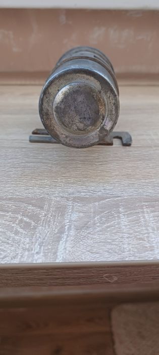 Катушка электронного зажигания ВАЗ 2101