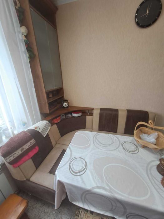 Оренда кімнати для дівчини Урожай