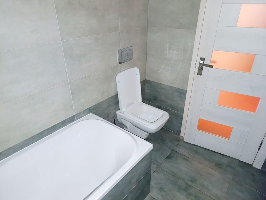 Продам 5.к. Квартиру Центр