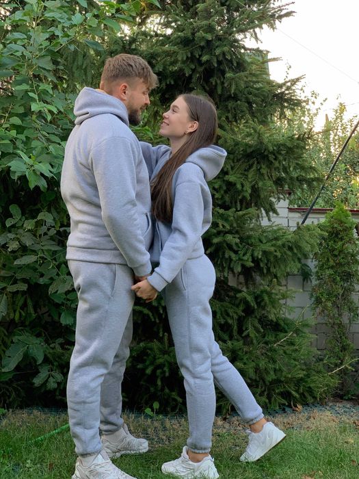 ОПТ худі від 10 шт, преміум якість, власне виробництво, тринитка