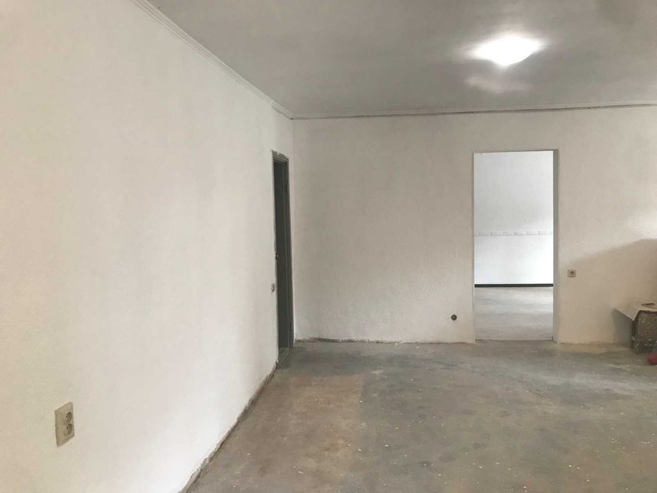 Коммерческая недвижимость по адресу ул. Макаренко (площадь 88 м²) - Atlanta.ua - фото 4