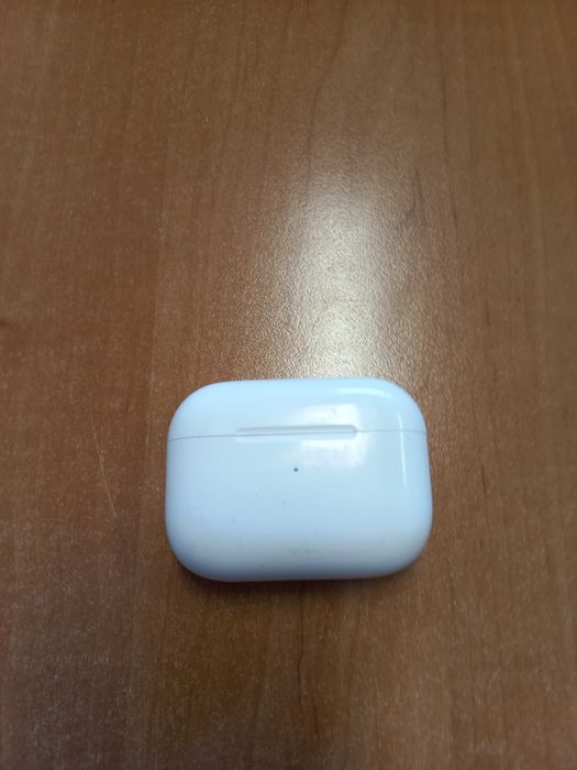 Sluchawki AirPods pro 2