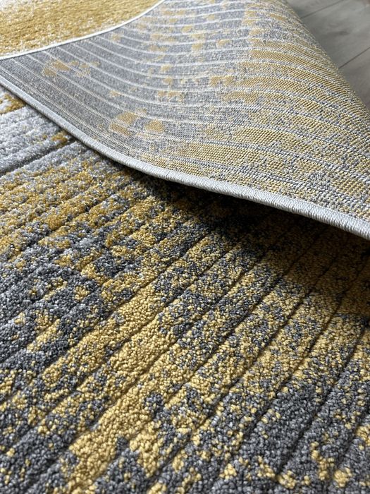 Dywan 133 x 190 volga turecki