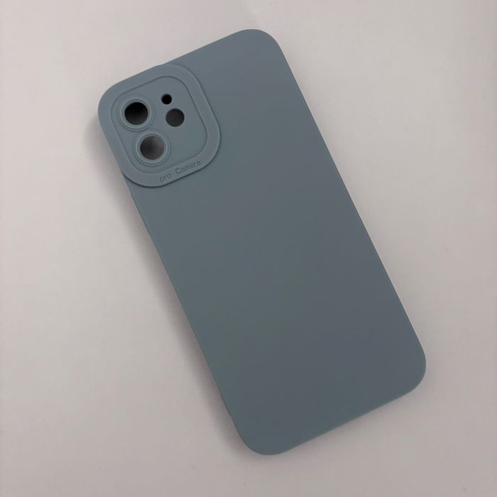 Case / Etui iPhone 12