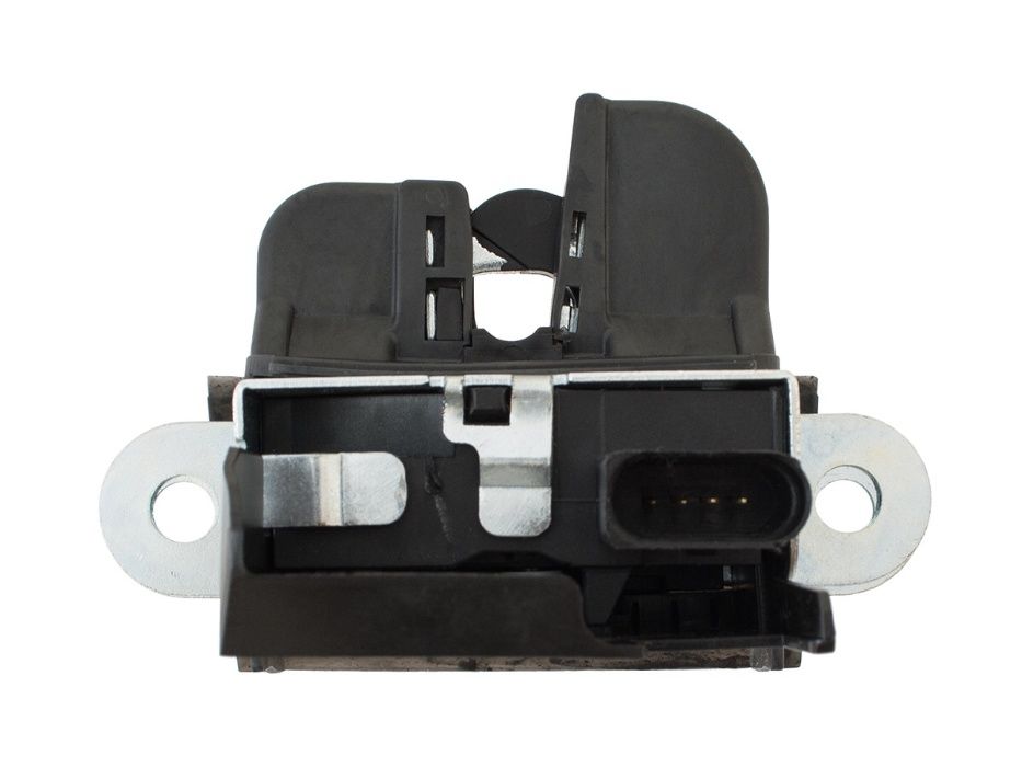 Замок багажника зад VW Passat B6 Golf V 5