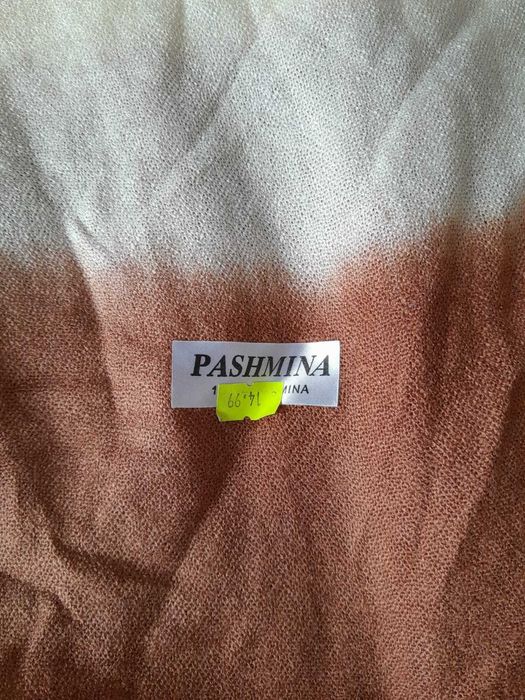 Nowy szal damski chusta Wyprzedaż ! Szybka Wysyłka