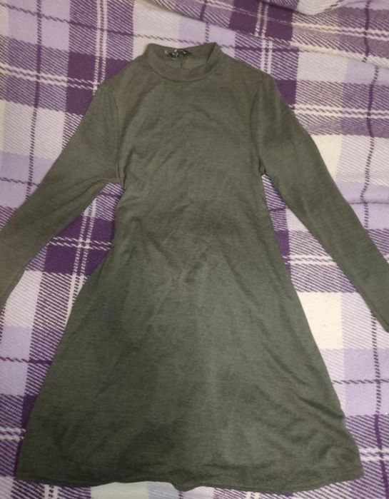 Сарафан міні в чудовому стані