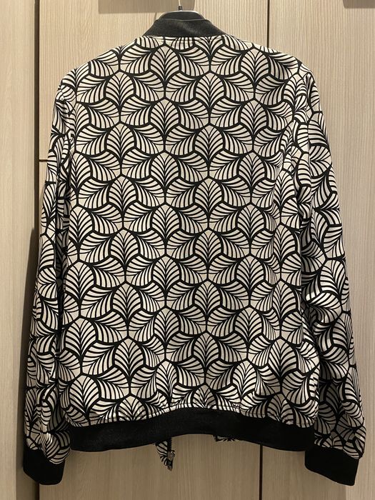 Bomberka kappahl xs