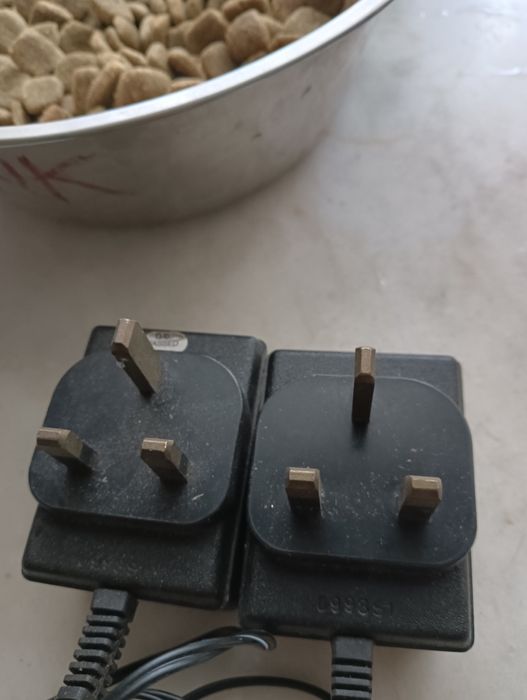 Goodman Transformers64740663212289121