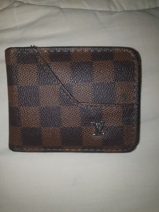 Portfel louis vuitton