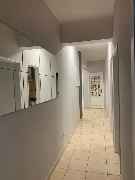 quarto para alugar