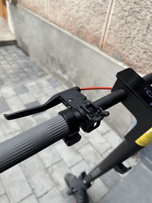 Xiaomi Electric Scooter 5