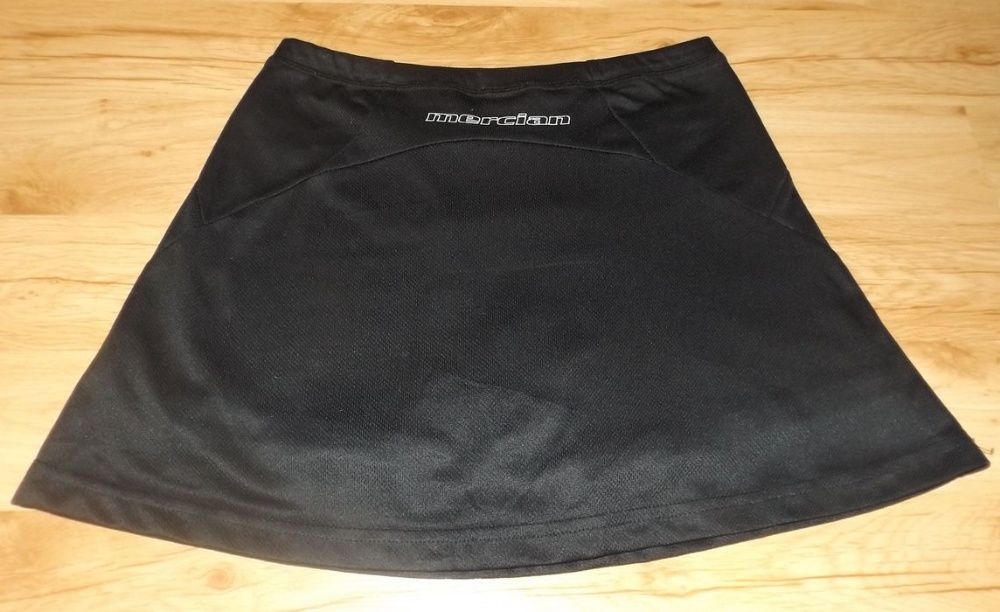 Sportowa spódniczka Mercian Hockey S