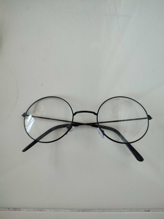 Сонцнезахиснi окуляри