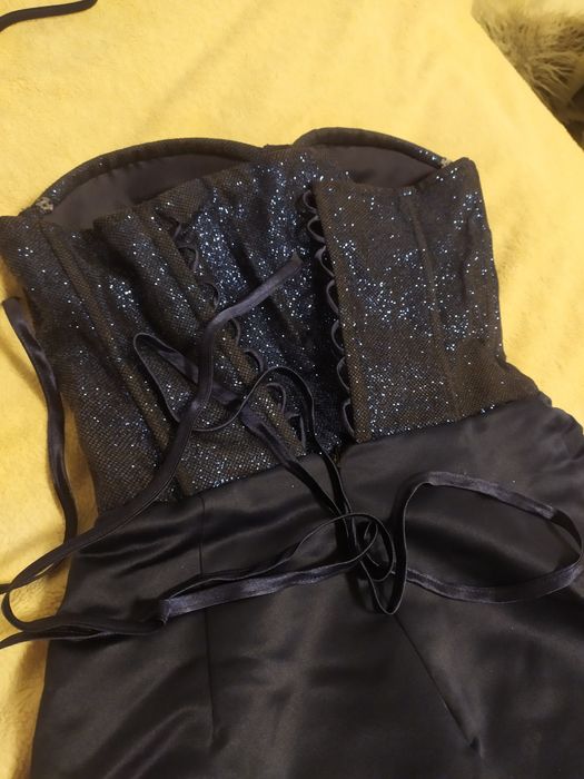 Плаття сукня вечірня на випускний